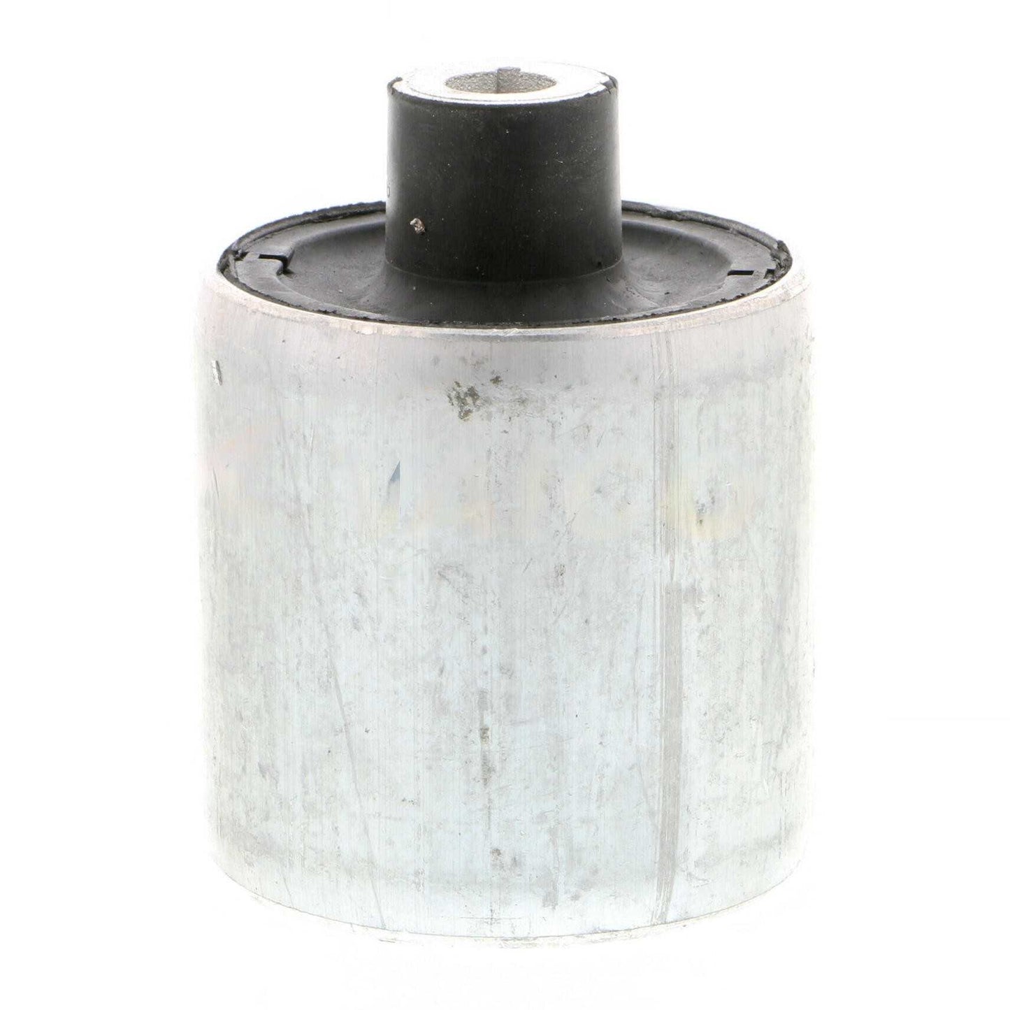 VAICO Suspension Control Arm Bushing V20-2610