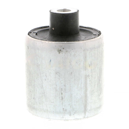 VAICO Suspension Control Arm Bushing V20-2610