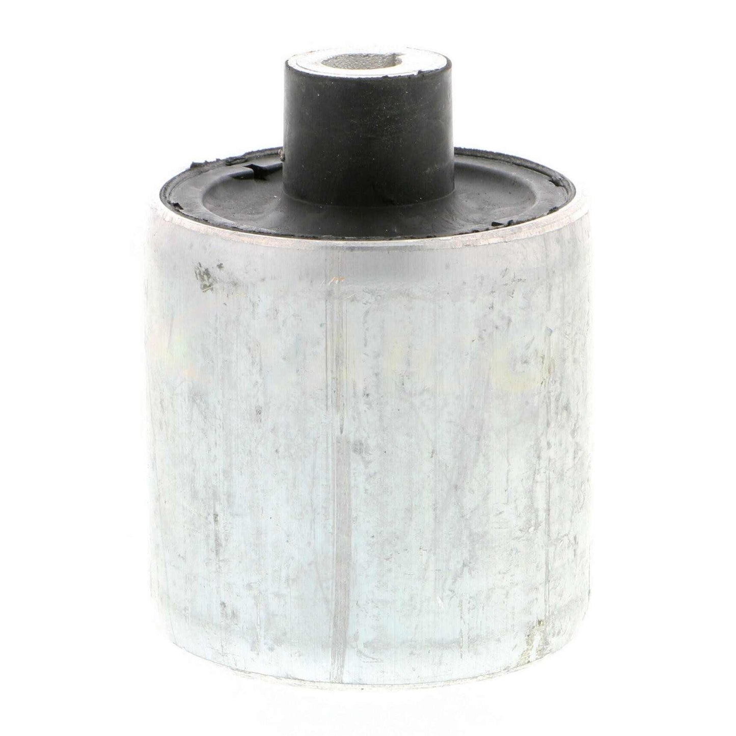 VAICO Suspension Control Arm Bushing V20-2610