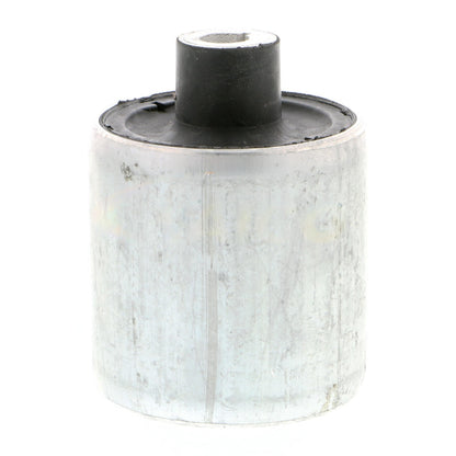 VAICO Suspension Control Arm Bushing V20-2610