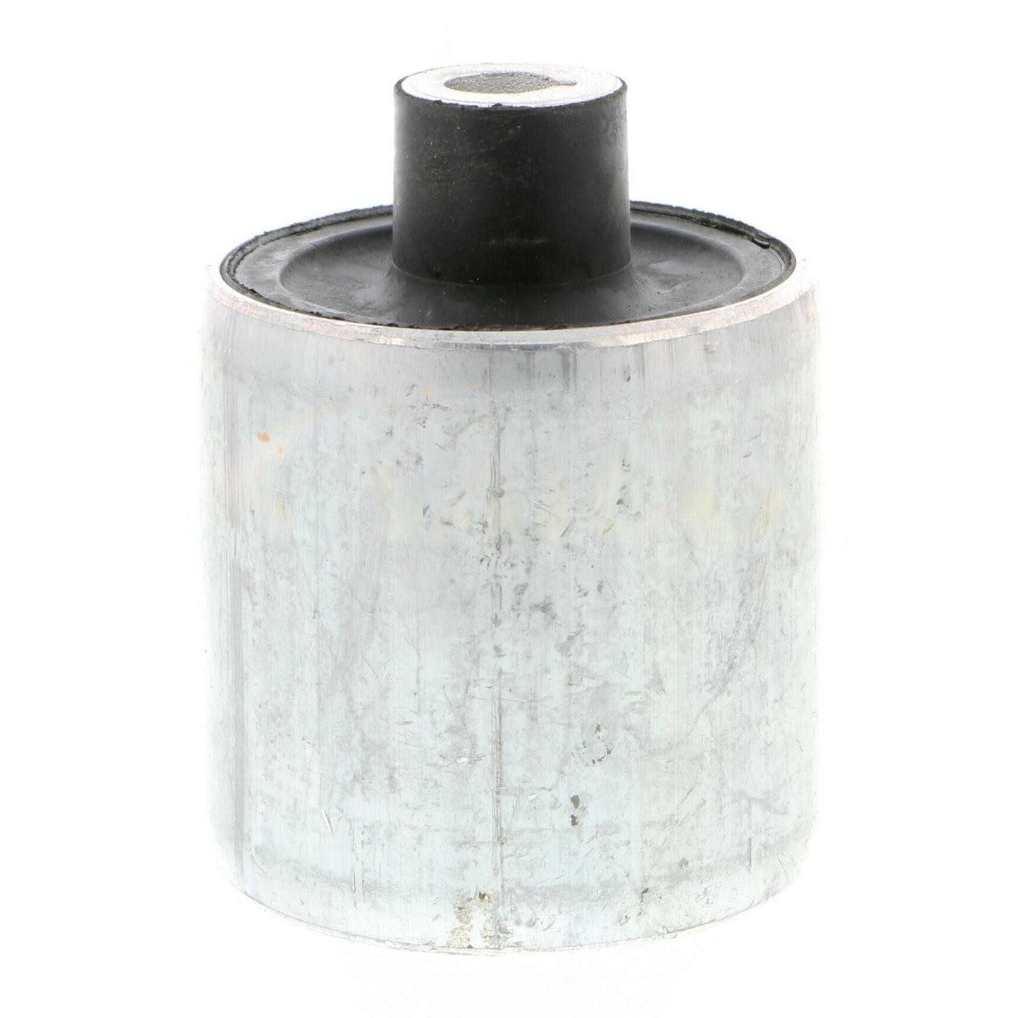 VAICO Suspension Control Arm Bushing V20-2610