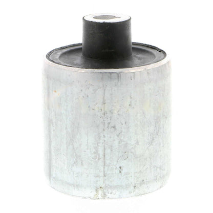 VAICO Suspension Control Arm Bushing V20-2610
