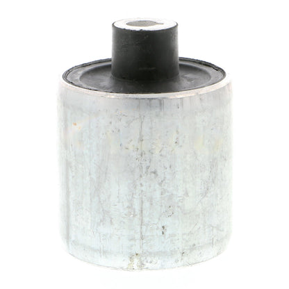 VAICO Suspension Control Arm Bushing V20-2610