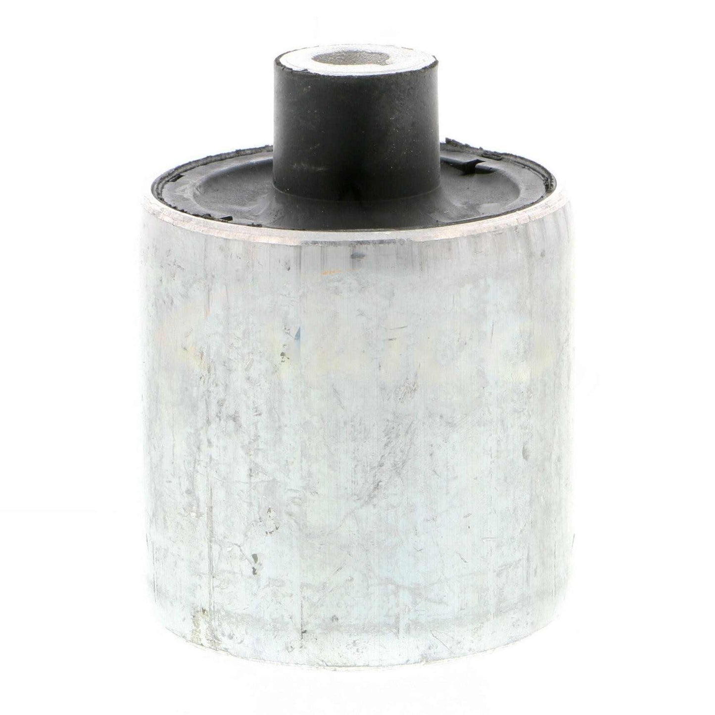 VAICO Suspension Control Arm Bushing V20-2610