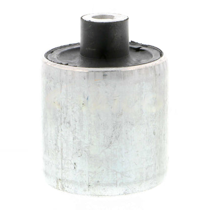 VAICO Suspension Control Arm Bushing V20-2610