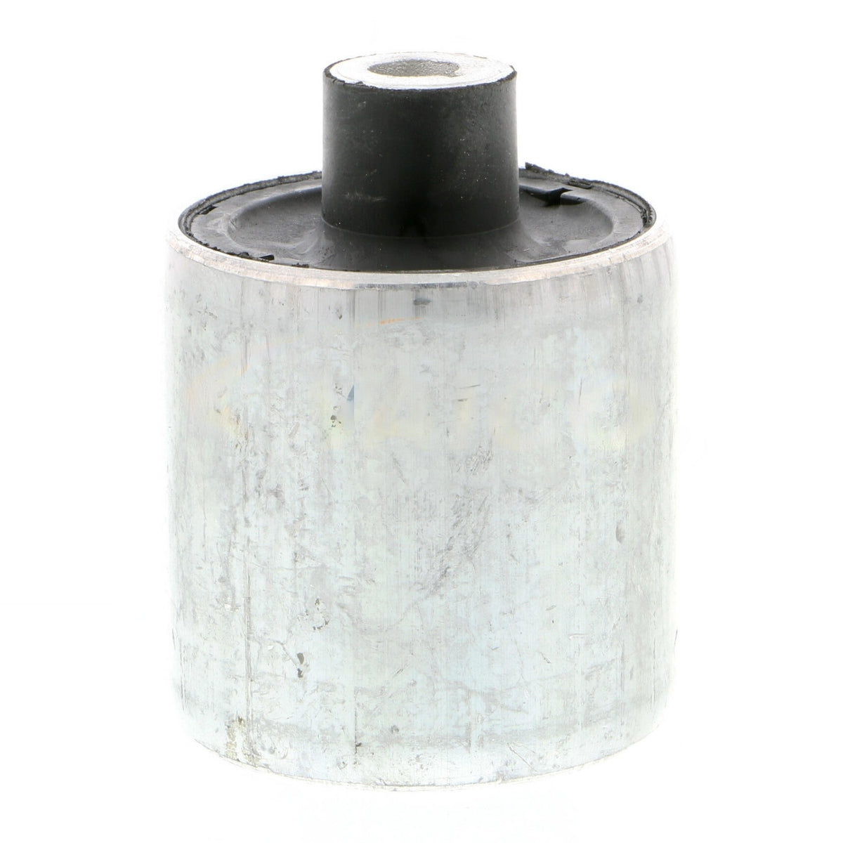 VAICO Suspension Control Arm Bushing V20-2610