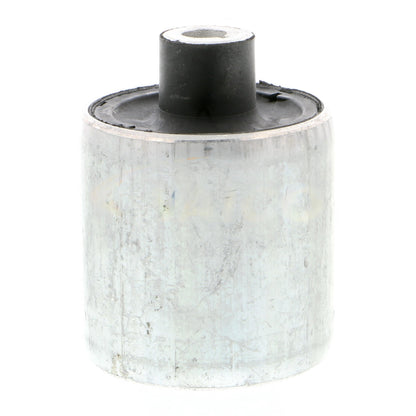 VAICO Suspension Control Arm Bushing V20-2610