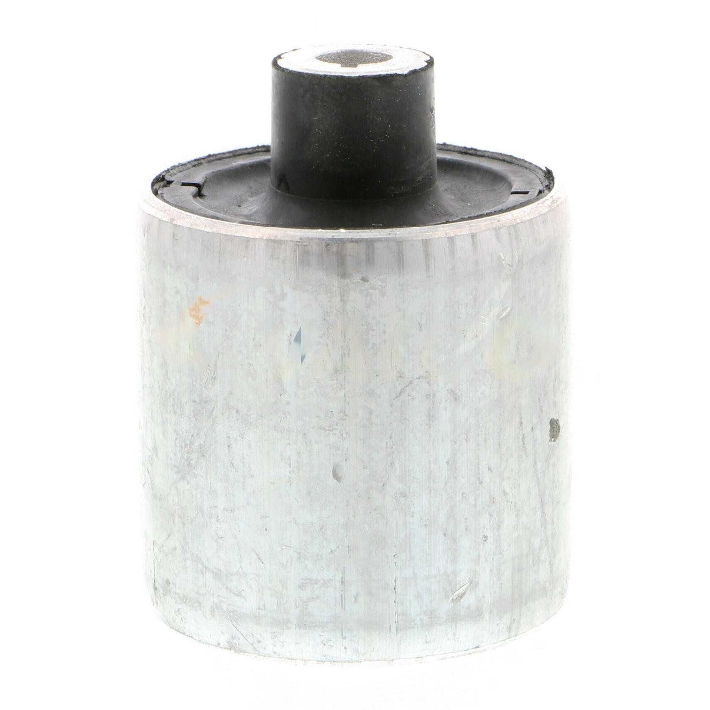 VAICO Suspension Control Arm Bushing V20-2610