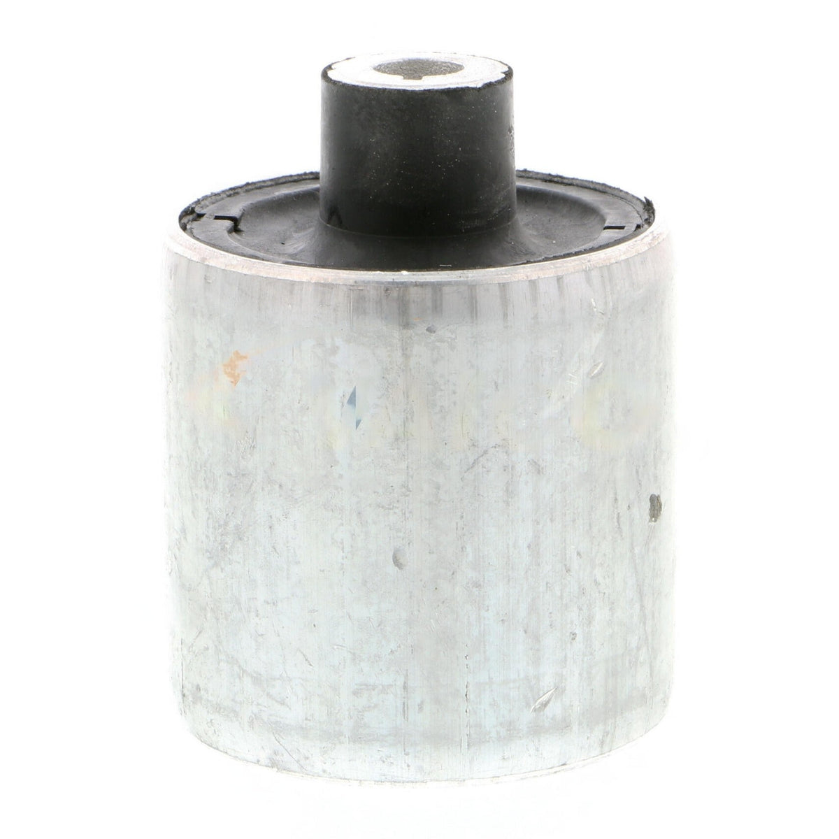 VAICO Suspension Control Arm Bushing V20-2610
