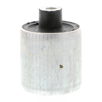 VAICO Suspension Control Arm Bushing V20-2610