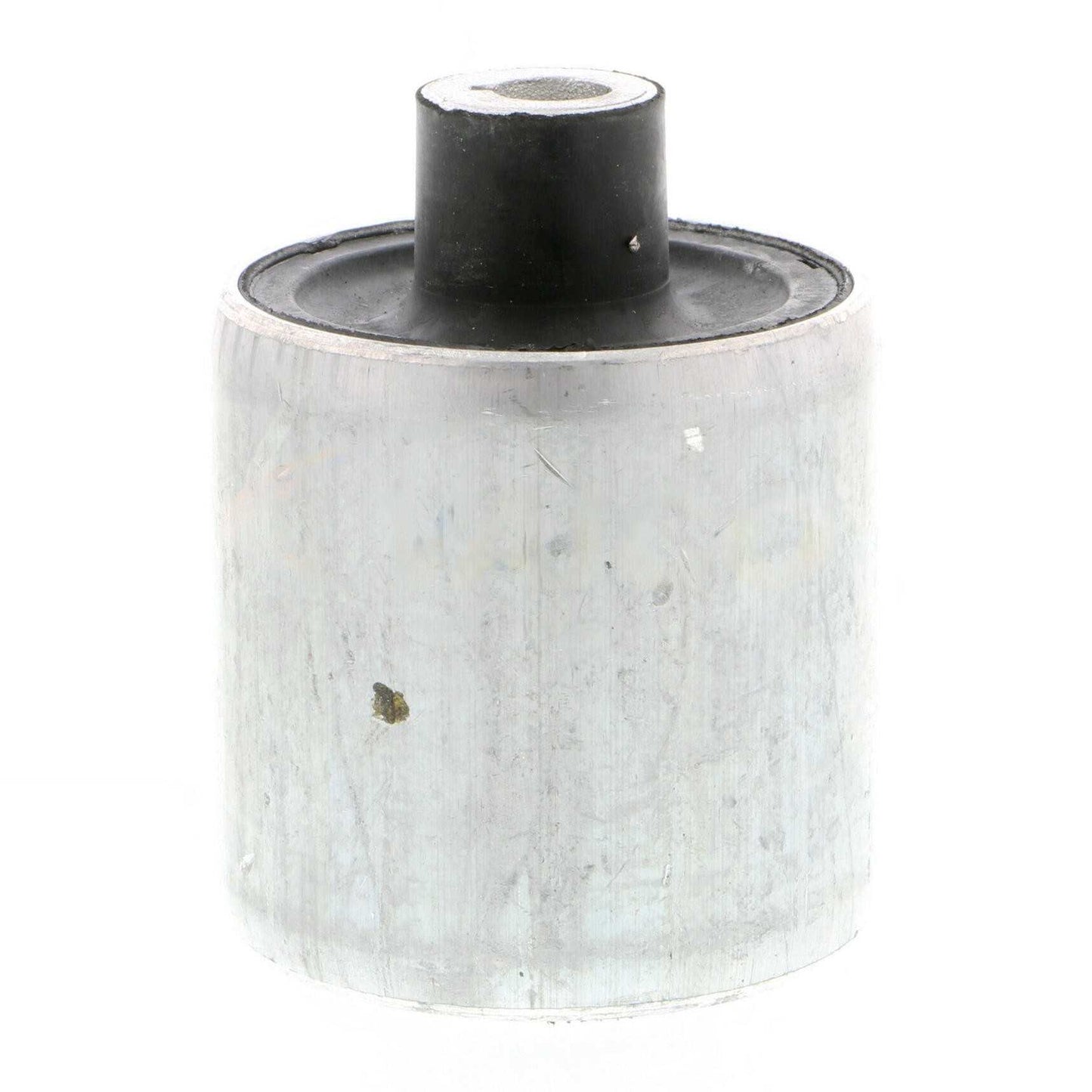 VAICO Suspension Control Arm Bushing V20-2610