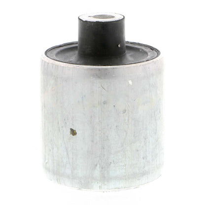 VAICO Suspension Control Arm Bushing V20-2610