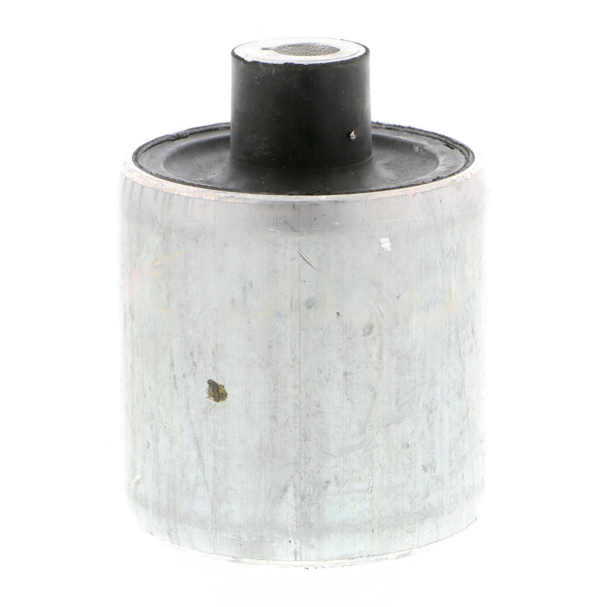 VAICO Suspension Control Arm Bushing V20-2610