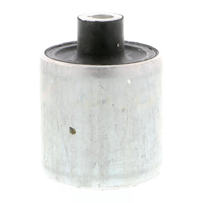 VAICO Suspension Control Arm Bushing V20-2610