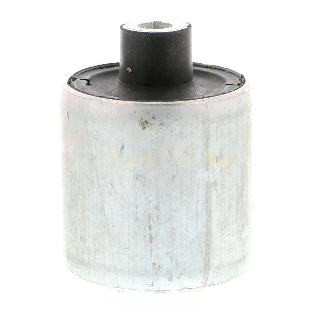 VAICO Suspension Control Arm Bushing V20-2610