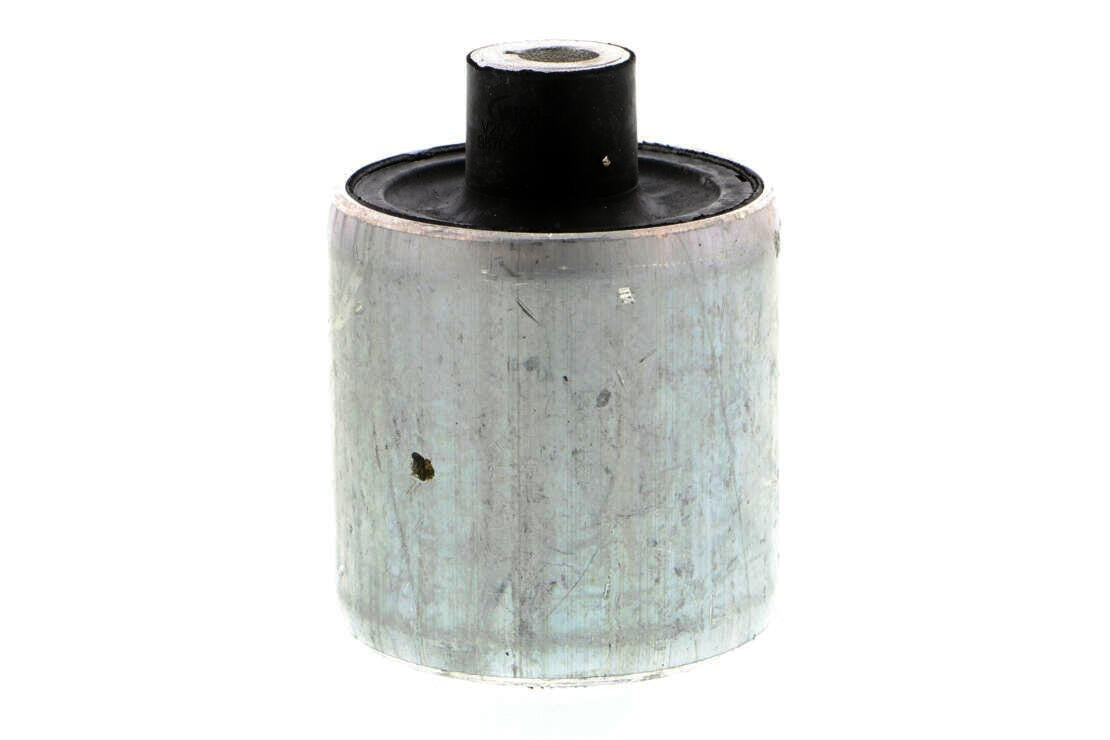 VAICO Suspension Control Arm Bushing V20-2610
