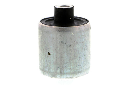 VAICO Suspension Control Arm Bushing V20-2610