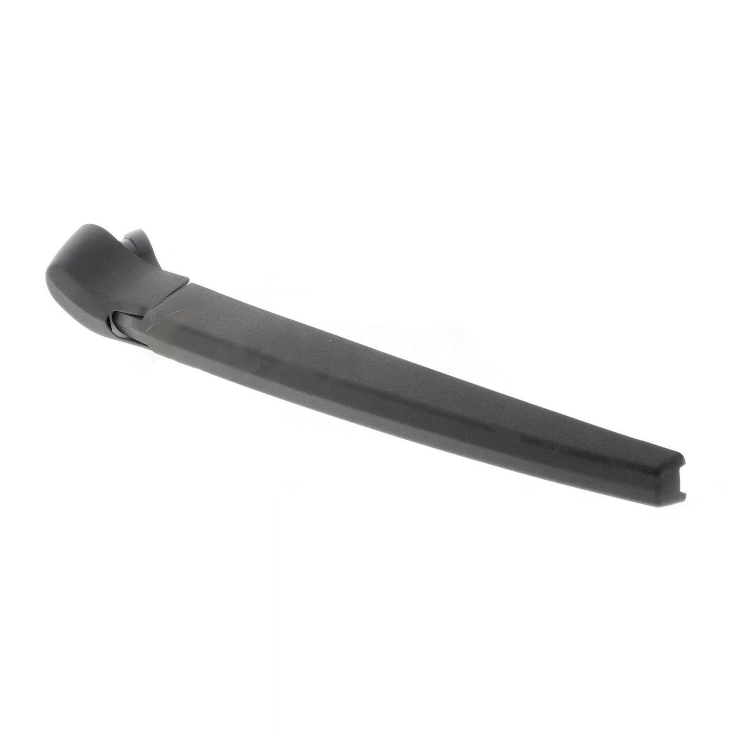 VAICO Windshield Wiper Arm V20-2611