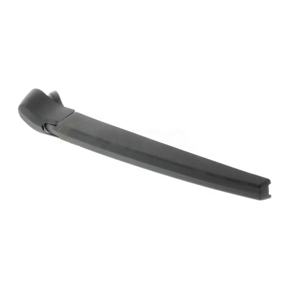 VAICO Windshield Wiper Arm V20-2611