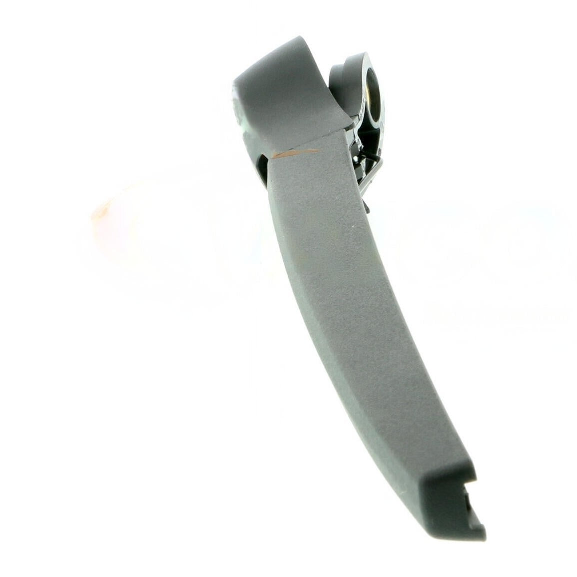 VAICO Windshield Wiper Arm V20-2611