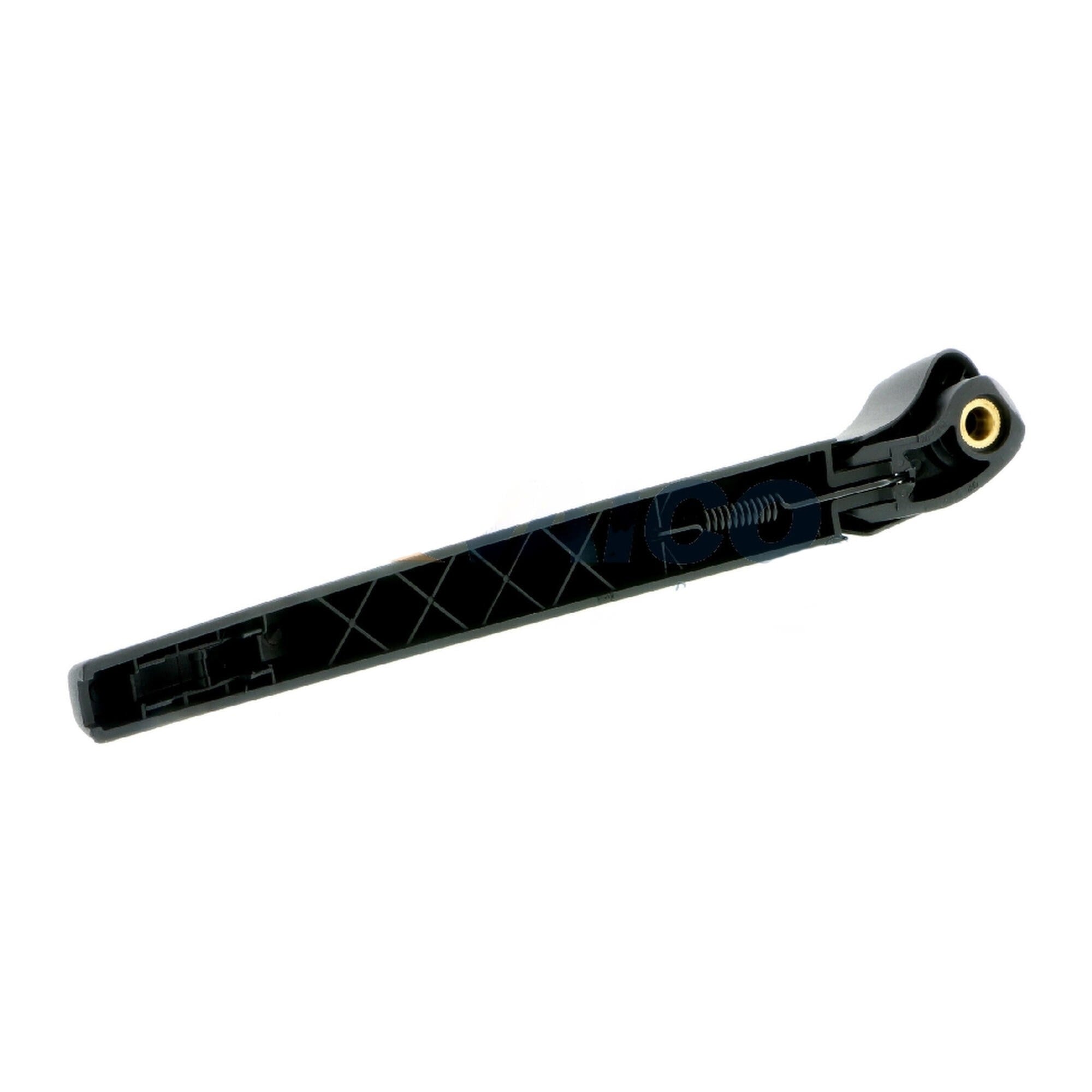 VAICO Windshield Wiper Arm V20-2611