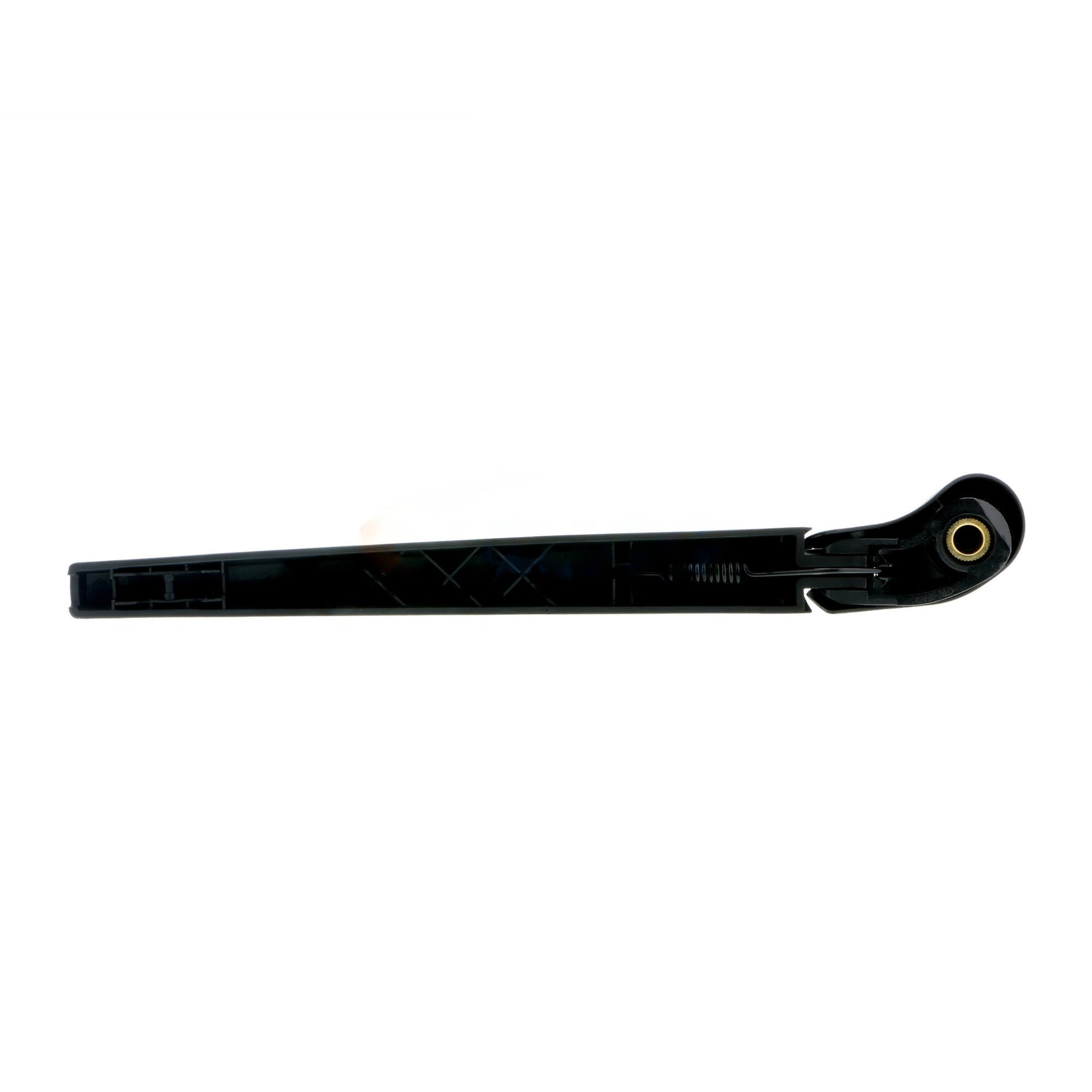 VAICO Windshield Wiper Arm V20-2611