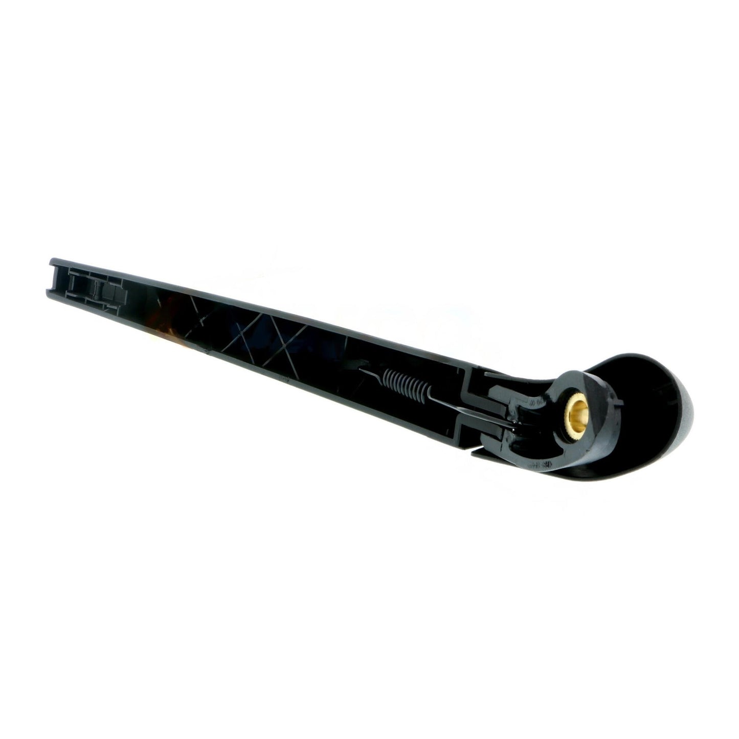 VAICO Windshield Wiper Arm V20-2611