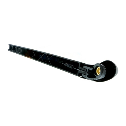 VAICO Windshield Wiper Arm V20-2611