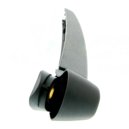 VAICO Windshield Wiper Arm V20-2611