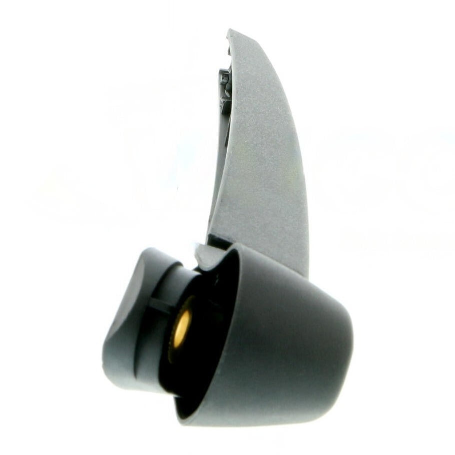 VAICO Windshield Wiper Arm V20-2611