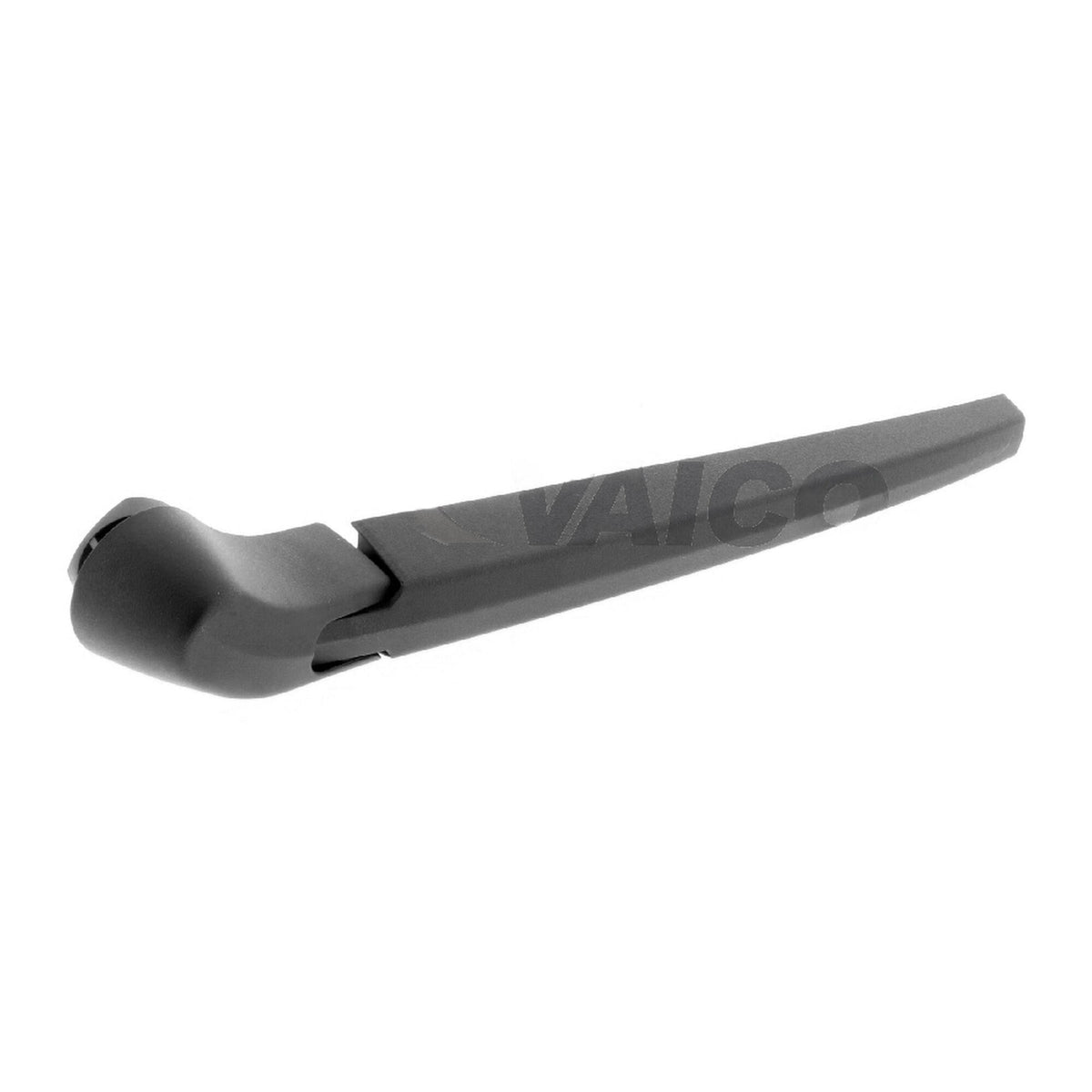VAICO Windshield Wiper Arm V20-2611