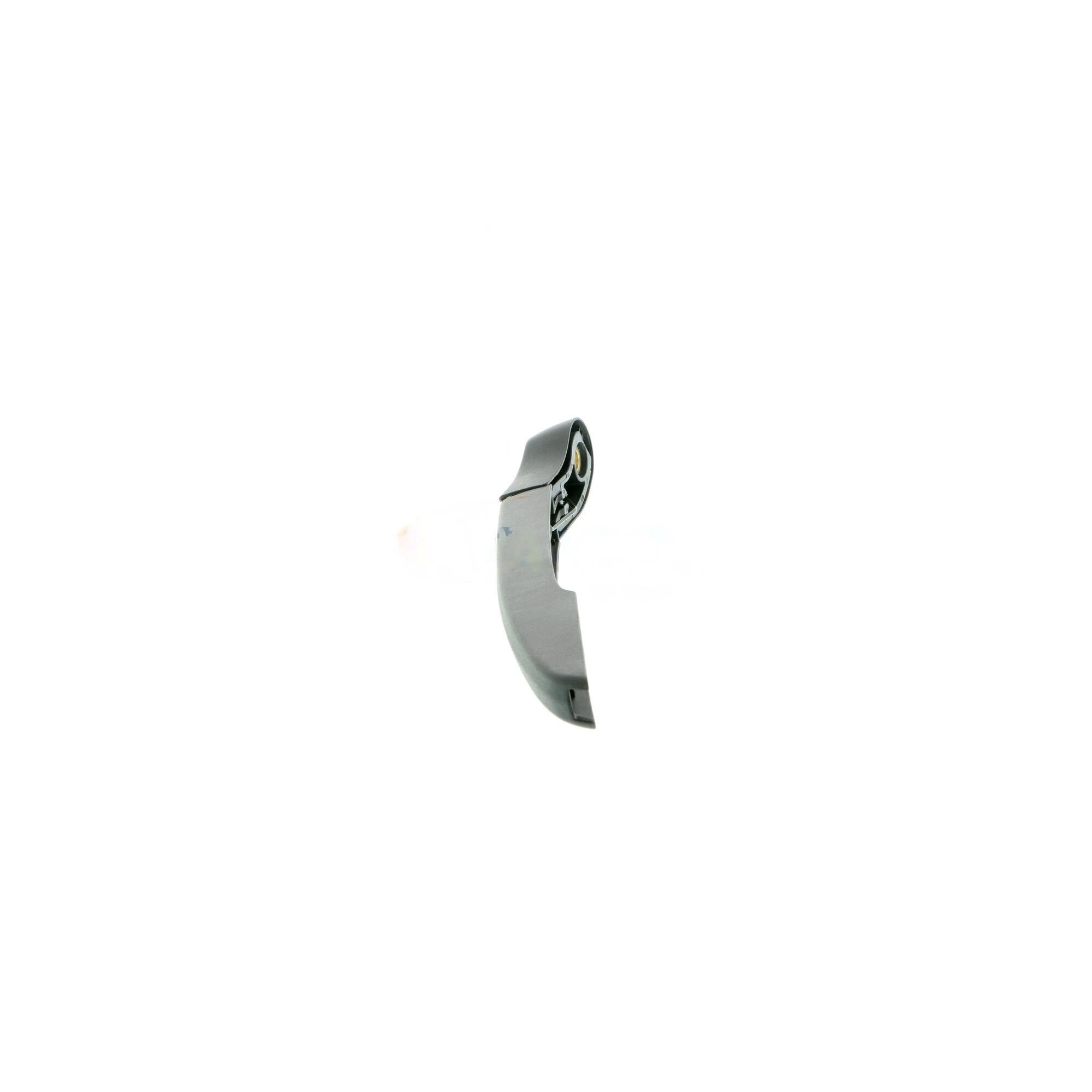 VAICO Windshield Wiper Arm V20-2612