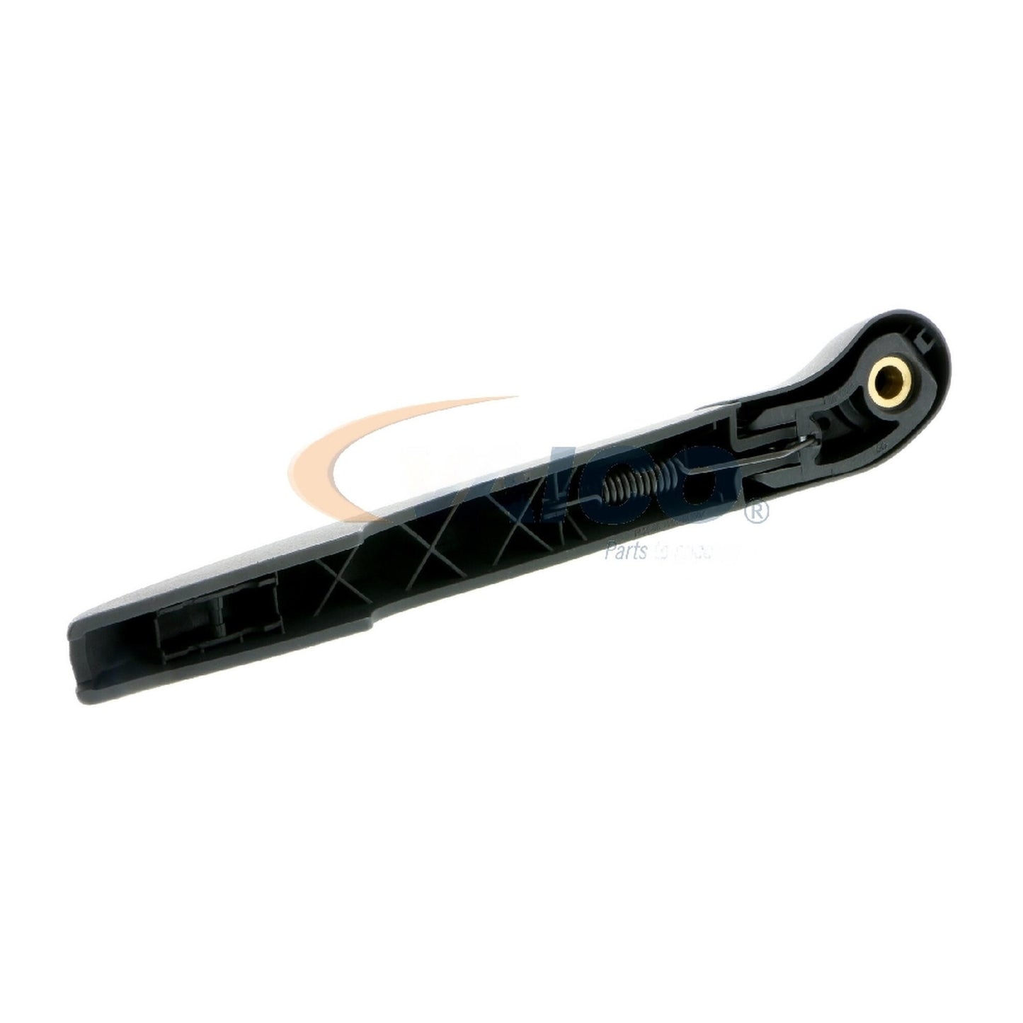 VAICO Windshield Wiper Arm V20-2612