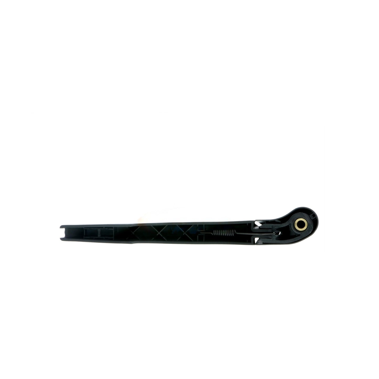 VAICO Windshield Wiper Arm V20-2612