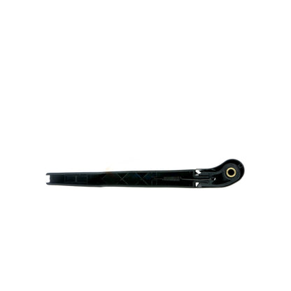 VAICO Windshield Wiper Arm V20-2612