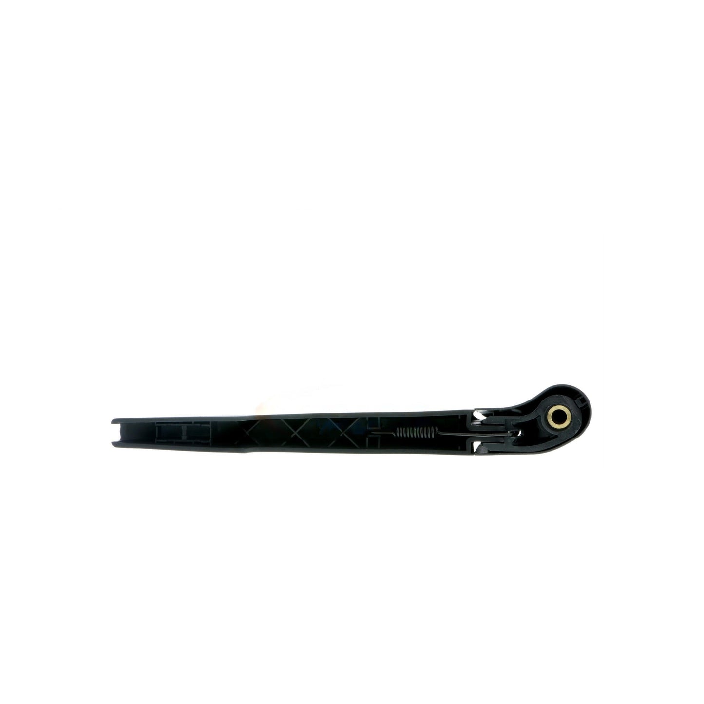 VAICO Windshield Wiper Arm V20-2612