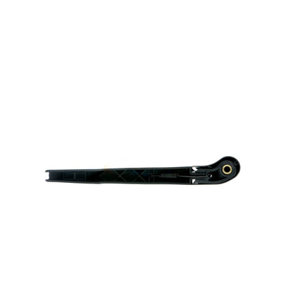 VAICO Windshield Wiper Arm V20-2612