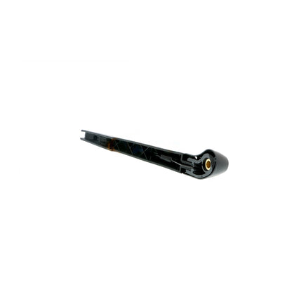 VAICO Windshield Wiper Arm V20-2612