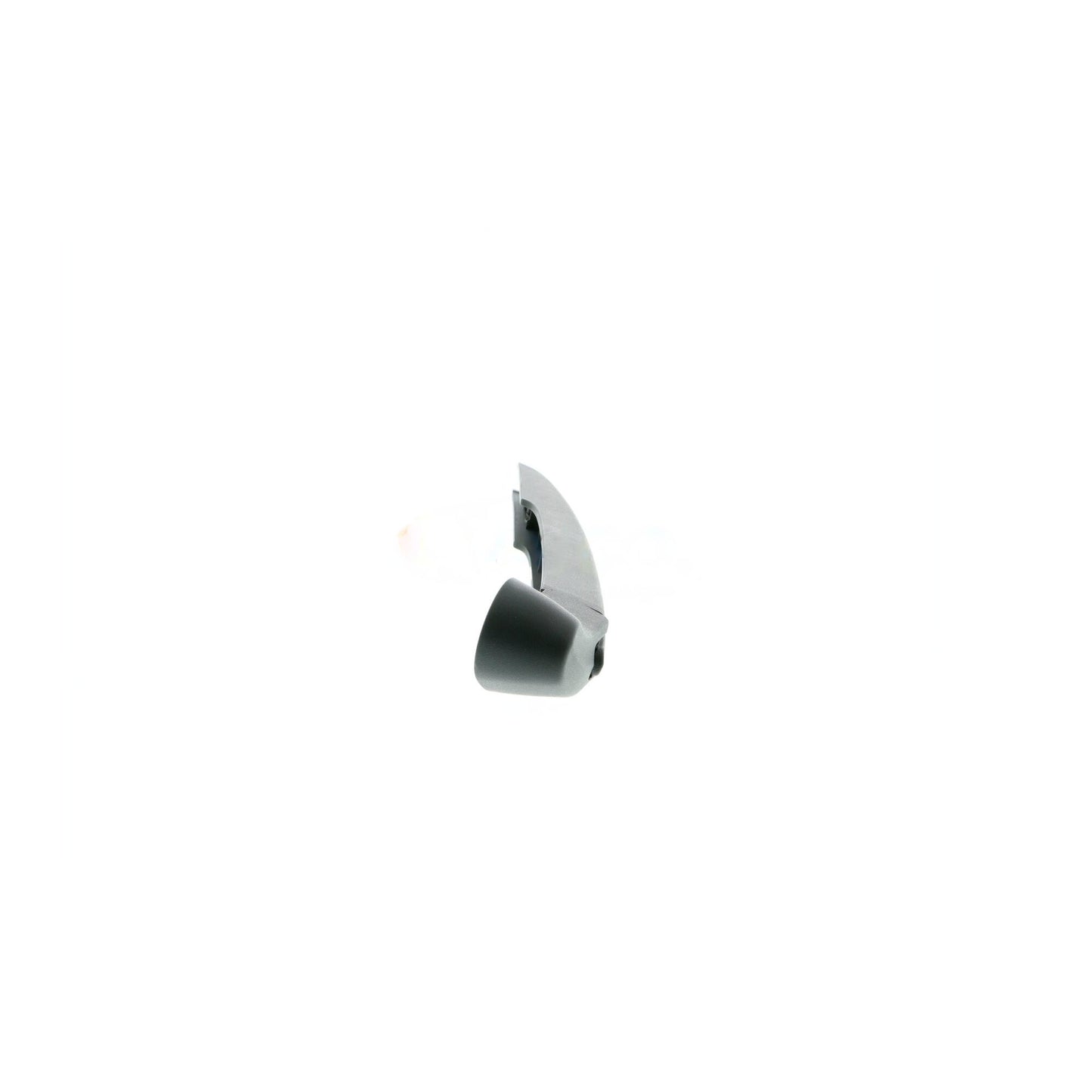 VAICO Windshield Wiper Arm V20-2612