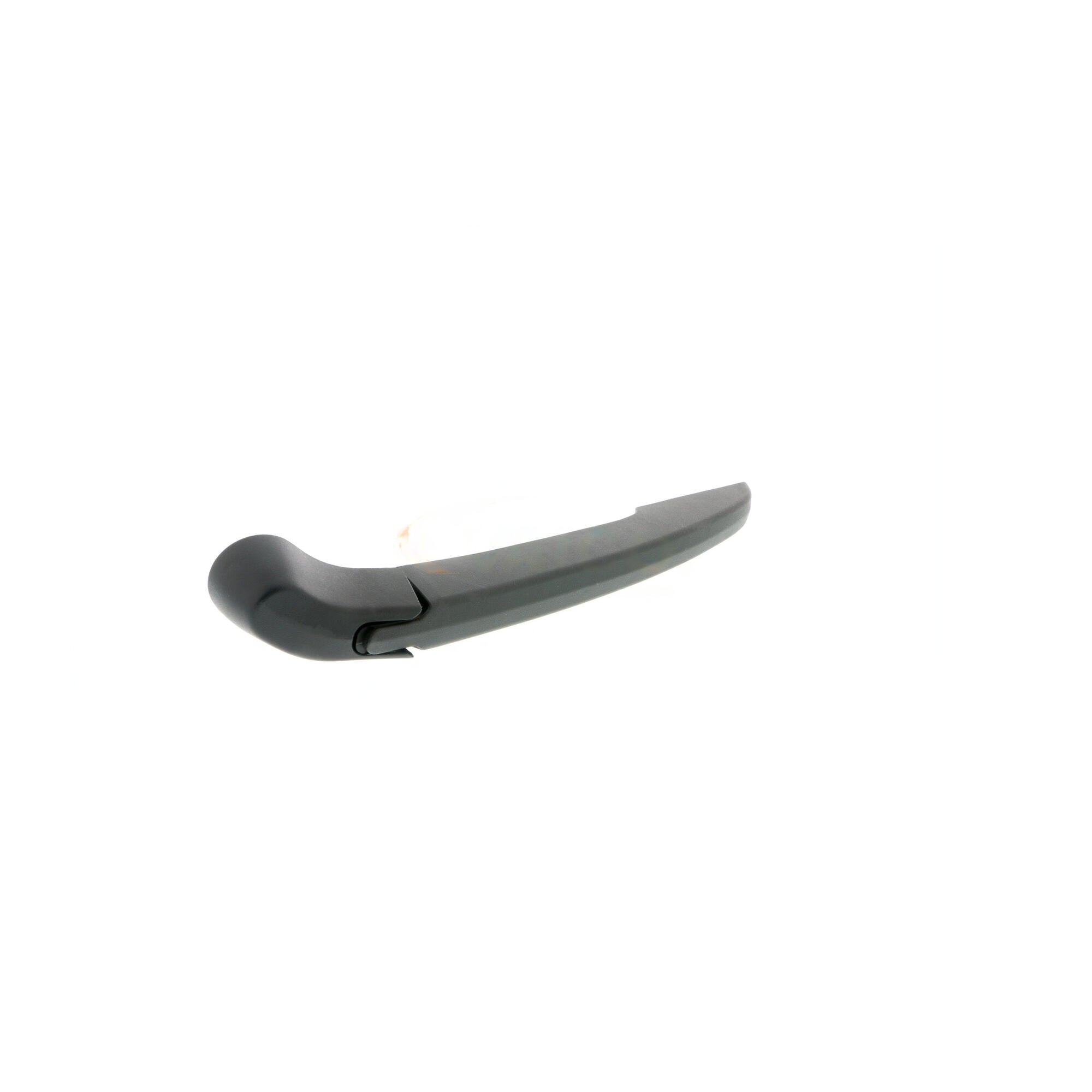 VAICO Windshield Wiper Arm V20-2612