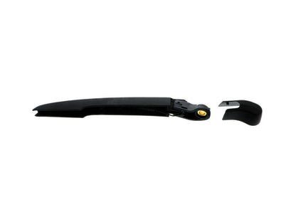 VAICO Windshield Wiper Arm V20-2612