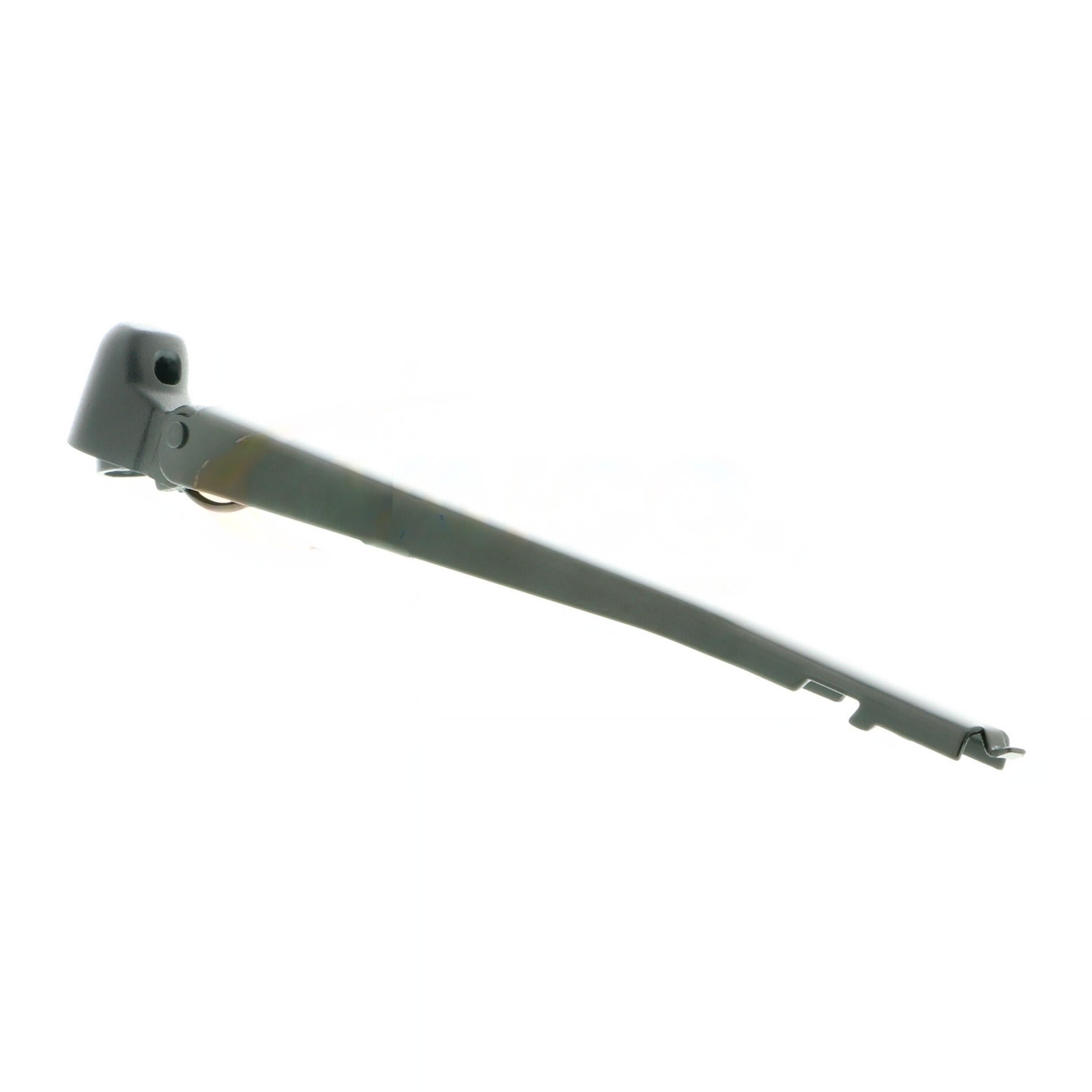 VAICO Windshield Wiper Arm V20-2613