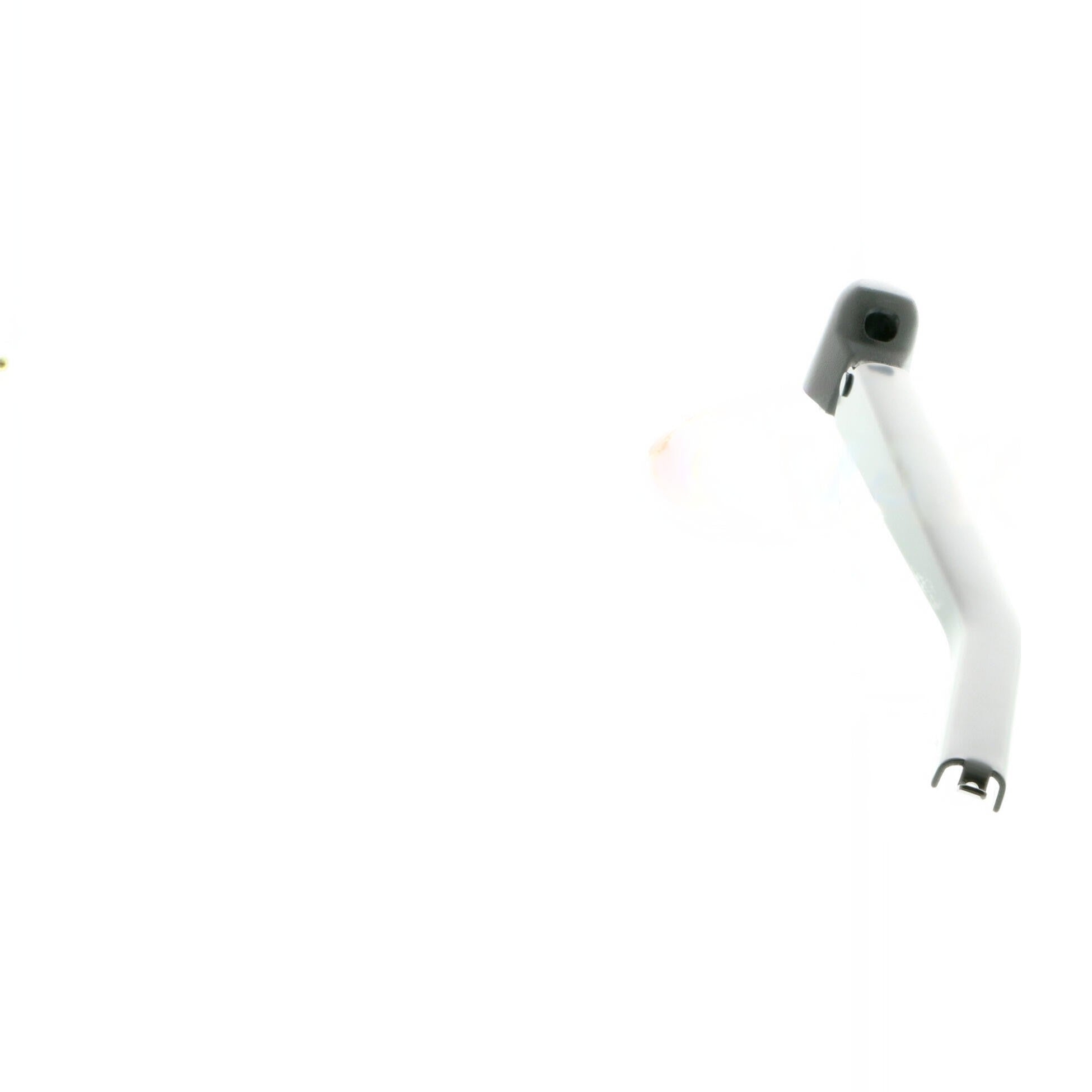 VAICO Windshield Wiper Arm V20-2613