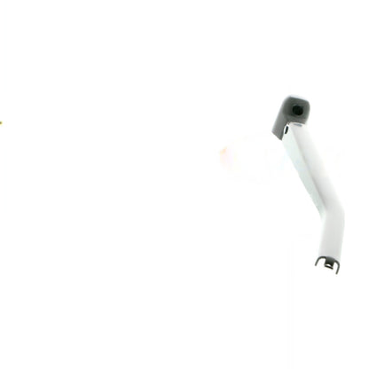 VAICO Windshield Wiper Arm V20-2613
