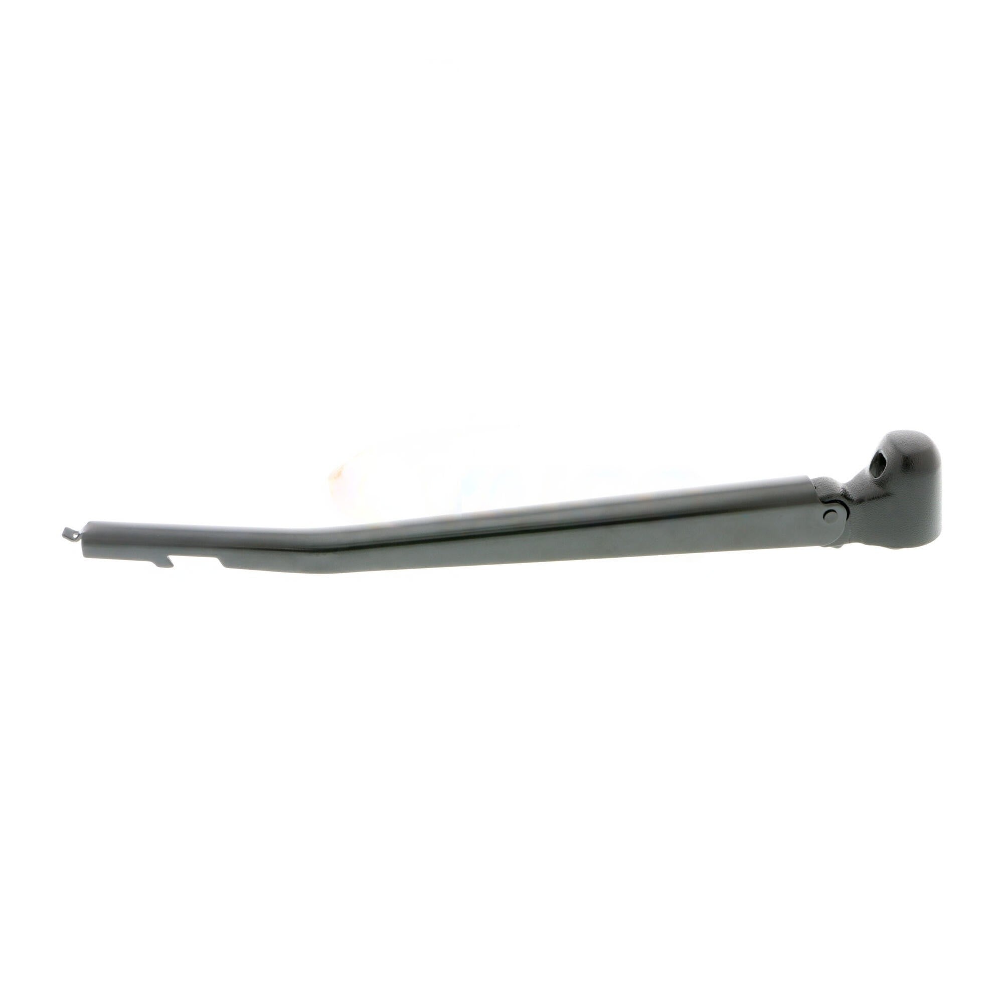 VAICO Windshield Wiper Arm V20-2613