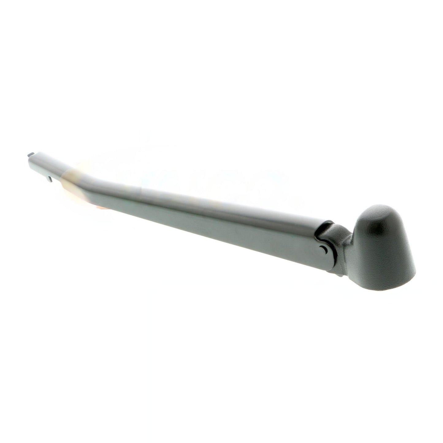VAICO Windshield Wiper Arm V20-2613