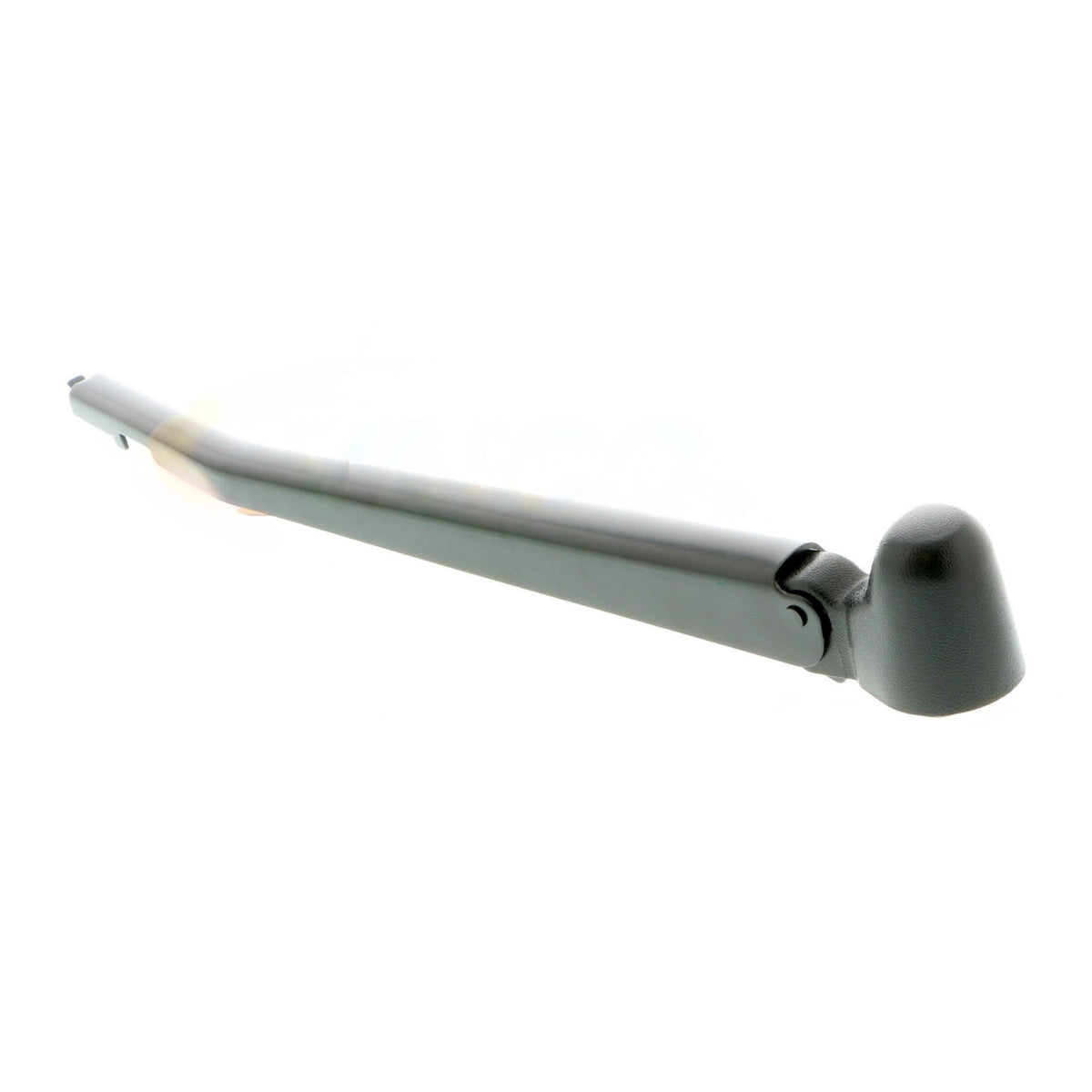 VAICO Windshield Wiper Arm V20-2613