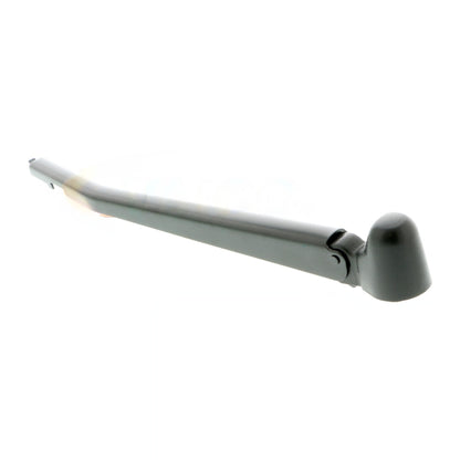 VAICO Windshield Wiper Arm V20-2613