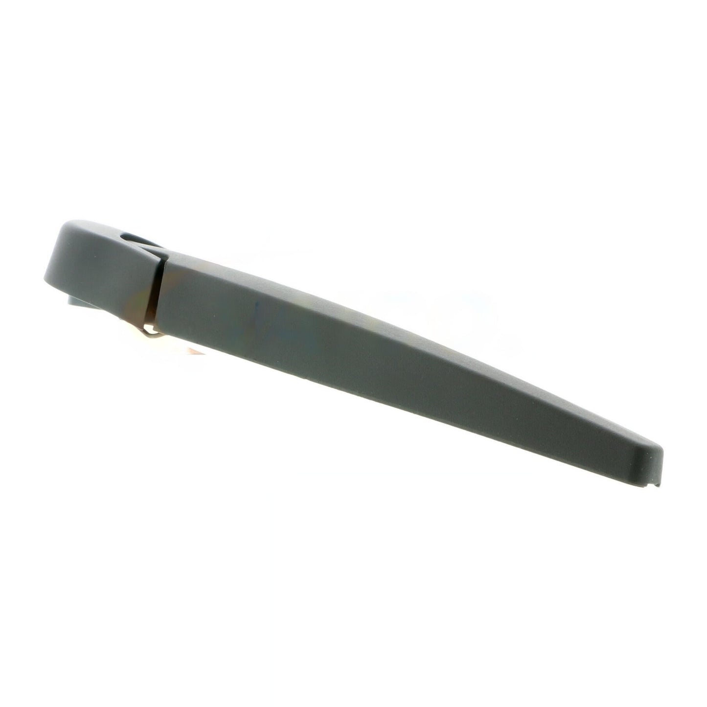VAICO Windshield Wiper Arm V20-2614