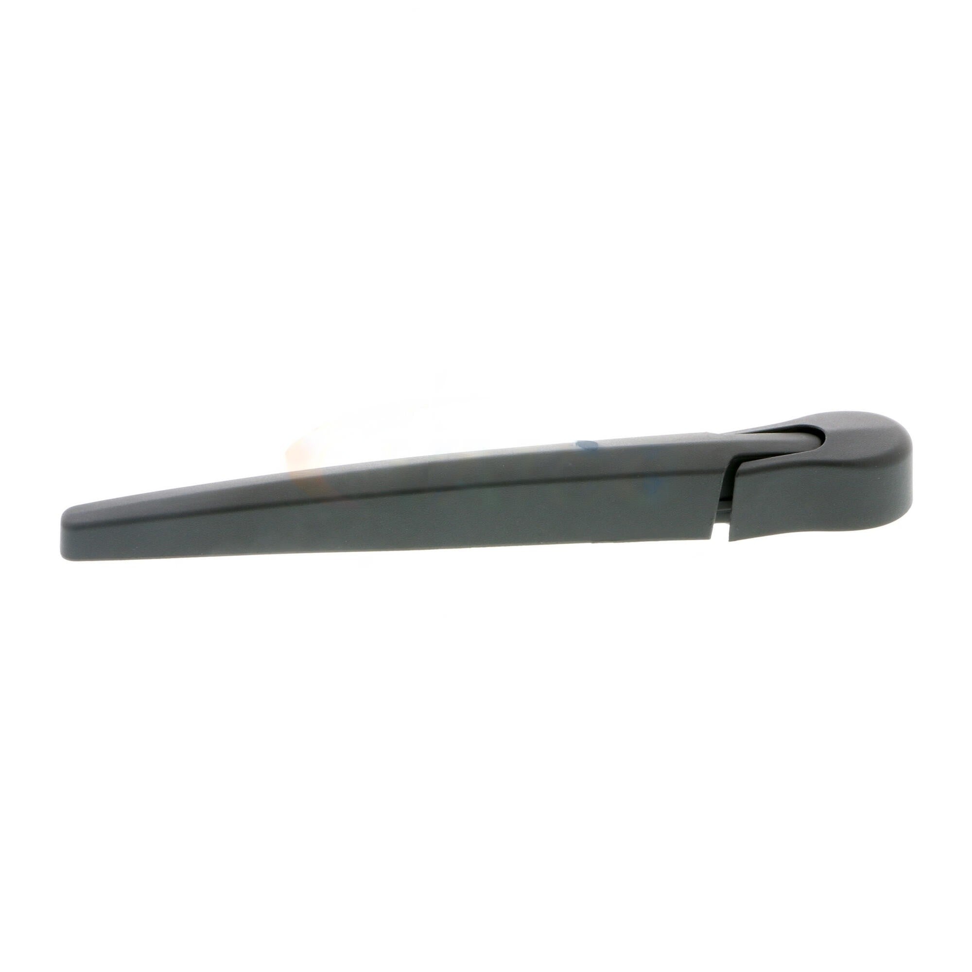 VAICO Windshield Wiper Arm V20-2614